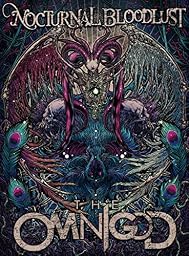 THE OMNIGOD [スペシャル盤 Extreme Edition]
