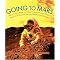 Space Tourism- Lynn List of both fiction and guessing