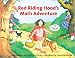 Red Riding Hood's Math Adventure