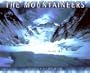 Cal 99 Mountaineers Calendar