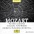 Mozart: The Wind Concertos