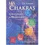 Les Chakras : Connaissance et harmonisation