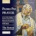 Music : Padre Pio Prayer