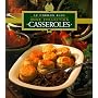 Casseroles and One Pots (Cordon Bleu Home Collection)