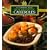 Casseroles and One Pots (Cordon Bleu Home Collection)