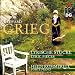 Grieg: Lyrische St&uuml;cke