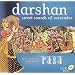 Darshan: Sweet Sounds of Surrender