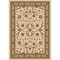 Isfahan Rug Collection - Opal