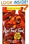 Real Fast Food