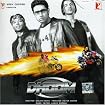 Dhoom