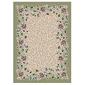 Valentine Rug Collection - Sage