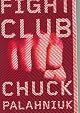 Fight Club
