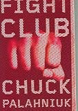 Fight Club
