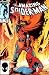 Book The Amazing Spider-Man Vol. 1 No. 261 (The Sins of My Father!)