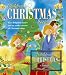 Children's Christmas Stories