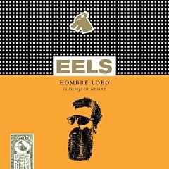 Hombre Lobo (Digi Edt.)
