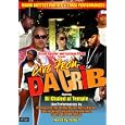 Les d�tails du produit