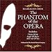 The Phantom of the Opera