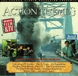  : The Action Themes
