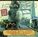 Search : The Action Themes