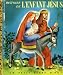 Histoire de l'enfant jesus chez Livres sur le nom: 61GAJmUjuLL._SL75_