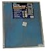 Camco 43980  Screen Door Standard Grille