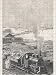 Jigsaw of ERITREA/MASSAWA 1895 from Mary Evans