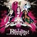 The Epic of Zektbach-Ristaccia-