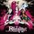 The Epic of Zektbach-Ristaccia-