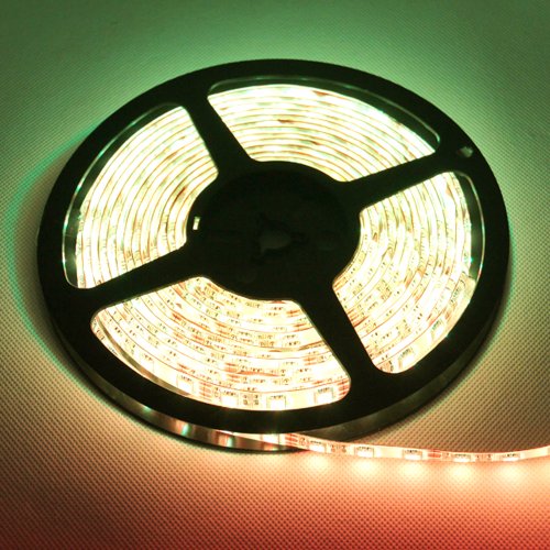 Imagen 7 de TKOOFN 0