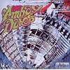 Amboy Dukes (1st) - Germany