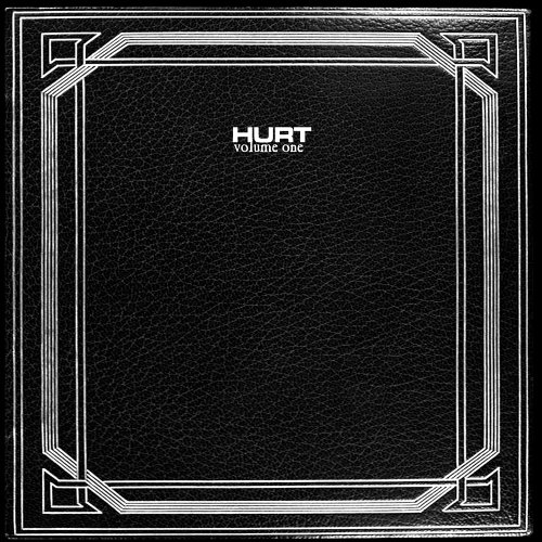 Hurt - Vol. 1 (2006)