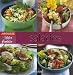 Salades