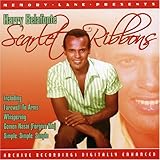Scarlet Ribbons - Harry Belafonte