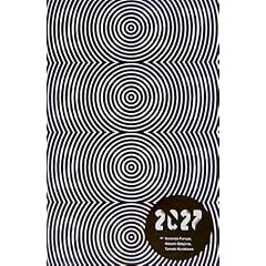 2027 �{���{�����Ă���A��������Ă���B2027�N�̂��b�B