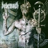 Demigod [Vinyl]