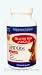 LIPIDERM GEL CAPS FOR LARGE BREEDS 120