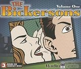 Bickersons