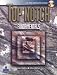 Book Top Notch Fundamentals with Super CD-ROM (Top Notch)