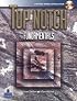 Top Notch Fundamentals with Super CD-ROM (Top Notch)