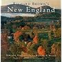 Richard Brown's New England