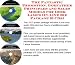 The Fantastic Promotion, Godfather Principles and Sales Models for Desk Lamps On-line Biz Package (3 CDs)