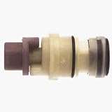 Danco Perfect Match 04995 Ceramic Disk Stem for Glacier Bay