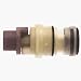 Danco Perfect Match 04995 Ceramic Disk Stem for Glacier Bay