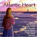Atlantic Heart
