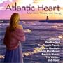 Atlantic Heart