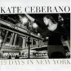 19 Days in New York