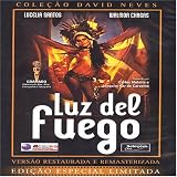 Luz Del Fuego