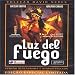 Luz Del Fuego