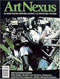 Magazines : Art Nexus En Espanol